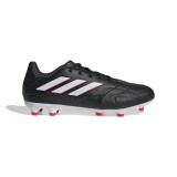 Adidas Copa Pure .3 FG 